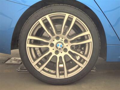 2017 BMW 4 Series 430i Gran Coupe   - Photo 7 - Wylie, TX 75098