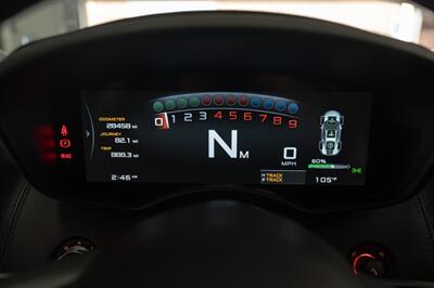 2017 McLaren 570S   - Photo 11 - Wylie, TX 75098