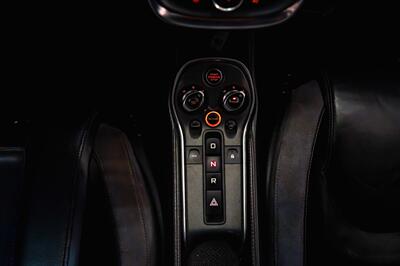 2017 McLaren 570S   - Photo 16 - Wylie, TX 75098