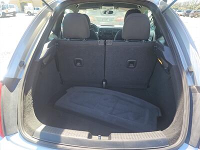 2013 Volkswagen Beetle 2.5L Entry PZEV   - Photo 5 - Wylie, TX 75098