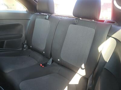 2013 Volkswagen Beetle 2.5L Entry PZEV   - Photo 6 - Wylie, TX 75098