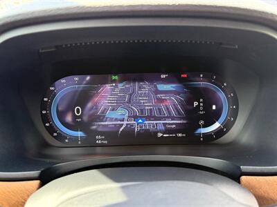 2022 Volvo S90 B6 Momentum   - Photo 5 - Wylie, TX 75098