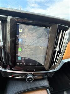 2022 Volvo S90 B6 Momentum   - Photo 30 - Wylie, TX 75098