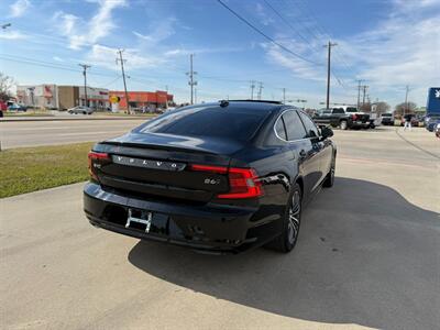 2022 Volvo S90 B6 Momentum   - Photo 17 - Wylie, TX 75098