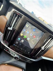 2022 Volvo S90 B6 Momentum   - Photo 36 - Wylie, TX 75098