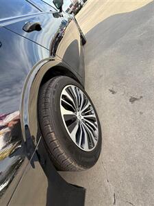 2022 Volvo S90 B6 Momentum   - Photo 29 - Wylie, TX 75098