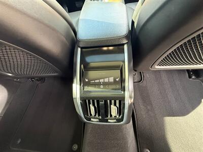 2022 Volvo S90 B6 Momentum   - Photo 25 - Wylie, TX 75098