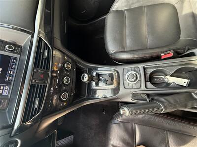 2014 Mazda MAZDA6 GT   - Photo 23 - Wylie, TX 75098