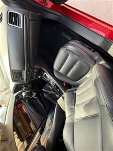 2014 Mazda MAZDA6 GT   - Photo 25 - Wylie, TX 75098