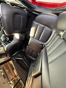 2014 Mazda MAZDA6 GT   - Photo 24 - Wylie, TX 75098