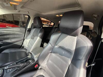 2014 Mazda MAZDA6 GT   - Photo 19 - Wylie, TX 75098