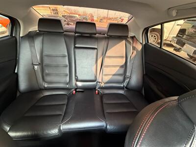 2014 Mazda MAZDA6 GT   - Photo 4 - Wylie, TX 75098