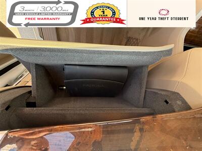 2015 Mercedes-Benz ML 400   - Photo 32 - Wylie, TX 75098