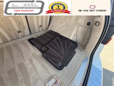 2015 Mercedes-Benz ML 400   - Photo 18 - Wylie, TX 75098