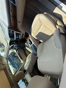 2015 Mercedes-Benz ML 400   - Photo 29 - Wylie, TX 75098