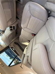 2015 Mercedes-Benz ML 400   - Photo 28 - Wylie, TX 75098