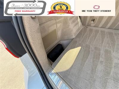 2015 Mercedes-Benz ML 400   - Photo 33 - Wylie, TX 75098