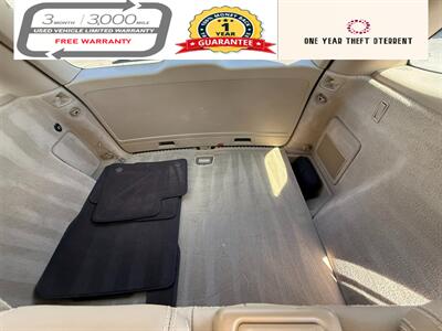 2015 Mercedes-Benz ML 400   - Photo 27 - Wylie, TX 75098