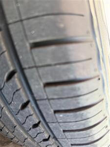 2013 Honda CR-V EX-L w/Navi   - Photo 5 - Wylie, TX 75098