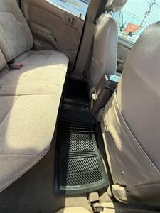 2004 Toyota Tacoma PreRunner V6   - Photo 27 - Wylie, TX 75098