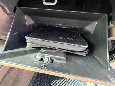 2004 Toyota Tacoma PreRunner V6   - Photo 10 - Wylie, TX 75098