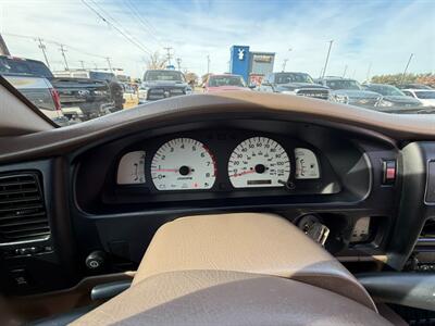 2004 Toyota Tacoma PreRunner V6   - Photo 14 - Wylie, TX 75098