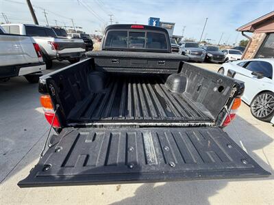 2004 Toyota Tacoma PreRunner V6   - Photo 26 - Wylie, TX 75098