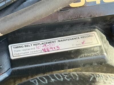 2004 Toyota Tacoma PreRunner V6   - Photo 12 - Wylie, TX 75098