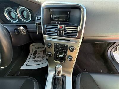 2013 Volvo XC60 3.2   - Photo 20 - Wylie, TX 75098