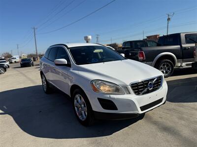 2013 Volvo XC60 3.2   - Photo 10 - Wylie, TX 75098