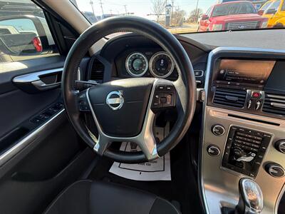 2013 Volvo XC60 3.2   - Photo 9 - Wylie, TX 75098