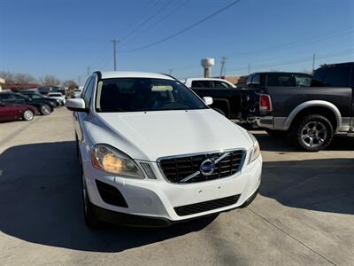 2013 Volvo XC60 3.2   - Photo 8 - Wylie, TX 75098