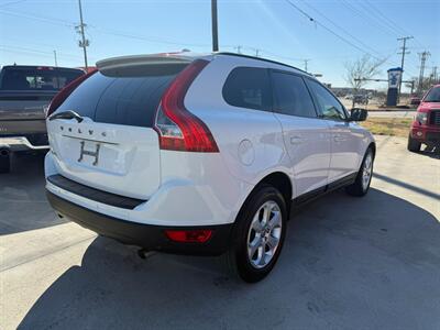 2013 Volvo XC60 3.2   - Photo 13 - Wylie, TX 75098