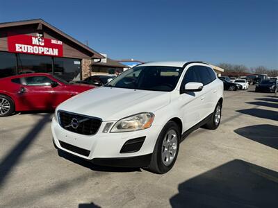 2013 Volvo XC60 3.2   - Photo 5 - Wylie, TX 75098