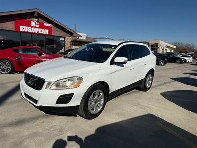 2013 Volvo XC60 3.2   - Photo 3 - Wylie, TX 75098