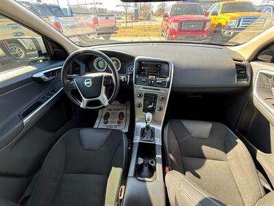 2013 Volvo XC60 3.2   - Photo 2 - Wylie, TX 75098