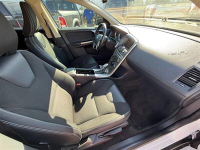 2013 Volvo XC60 3.2   - Photo 19 - Wylie, TX 75098