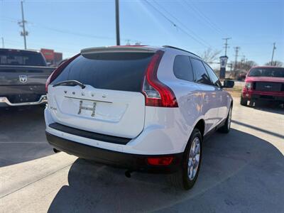 2013 Volvo XC60 3.2   - Photo 14 - Wylie, TX 75098