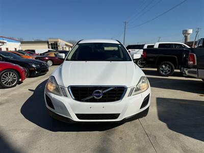 2013 Volvo XC60 3.2   - Photo 7 - Wylie, TX 75098