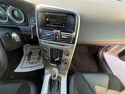 2013 Volvo XC60 3.2   - Photo 6 - Wylie, TX 75098