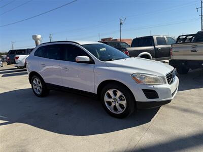 2013 Volvo XC60 3.2   - Photo 12 - Wylie, TX 75098