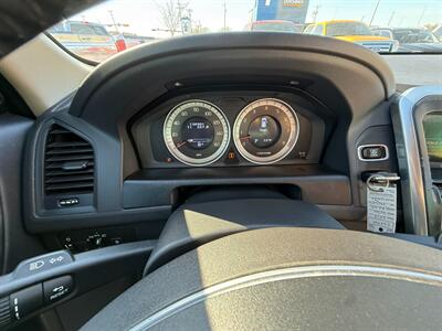 2013 Volvo XC60 3.2   - Photo 21 - Wylie, TX 75098