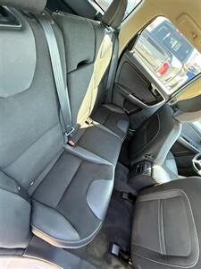 2013 Volvo XC60 3.2   - Photo 17 - Wylie, TX 75098