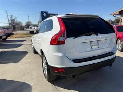 2013 Volvo XC60 3.2   - Photo 16 - Wylie, TX 75098