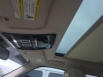 2014 Land Rover Range Rover Supercharged   - Photo 12 - Wylie, TX 75098