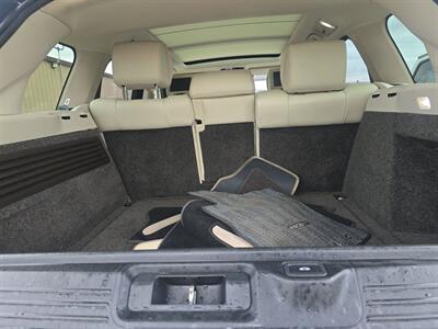 2014 Land Rover Range Rover Supercharged   - Photo 15 - Wylie, TX 75098