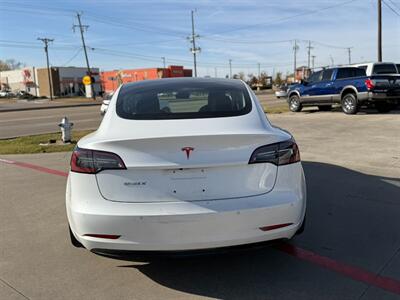 2018 Tesla Model 3 Long Range FULL FSD !!!   - Photo 3 - Wylie, TX 75098