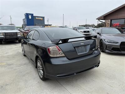 2007 Scion tC   - Photo 13 - Wylie, TX 75098