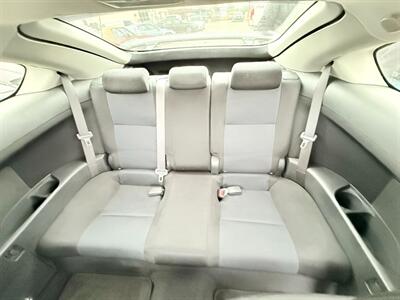 2007 Scion tC   - Photo 16 - Wylie, TX 75098