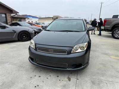 2007 Scion tC   - Photo 3 - Wylie, TX 75098